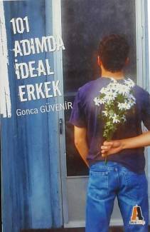 101 ADIMDA İDEAL ERKEK