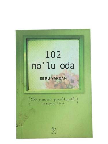 102 NO'LU ODA - 0