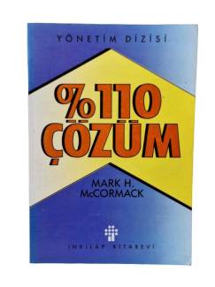 %110 ÇÖZÜM