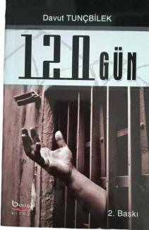 120 GÜN