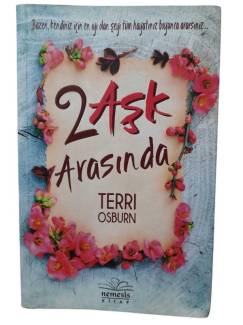 2 AŞK ARASINDA