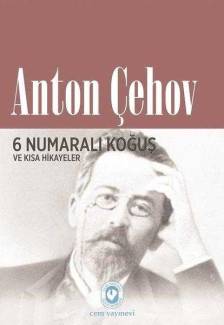 6 NUMARALI KOĞUŞ VE KISA HİKAYELER