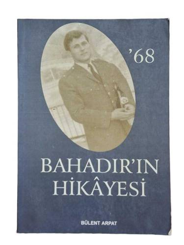 68 BAHADIR'IN HİKAYESİ - 0