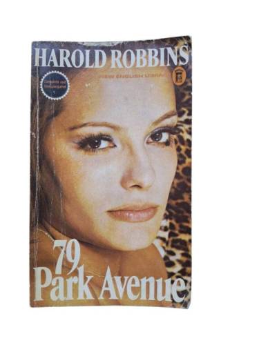 79 PARK AVENUE - 0