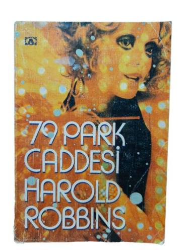 79 PARK CADDESİ - 0