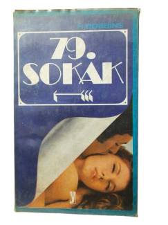 79.SOKAK
