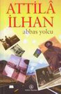 ABBAS YOLCU