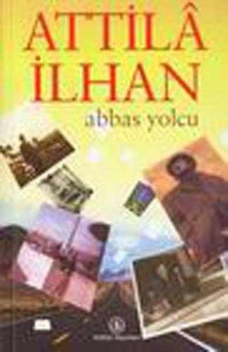 ABBAS YOLCU - 0