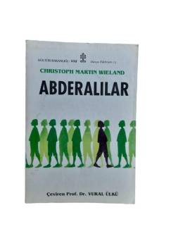 ABDERALILAR