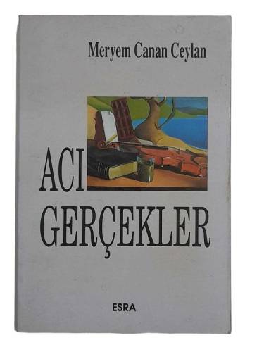ACI GERÇEKLER - 0