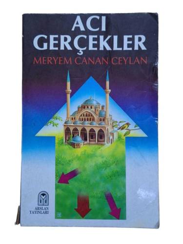 ACI GERÇEKLER - 0