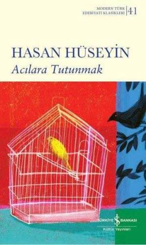 ACILARA TUTUNMAK - 0