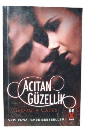 ACITAN GÜZELLİK - 0