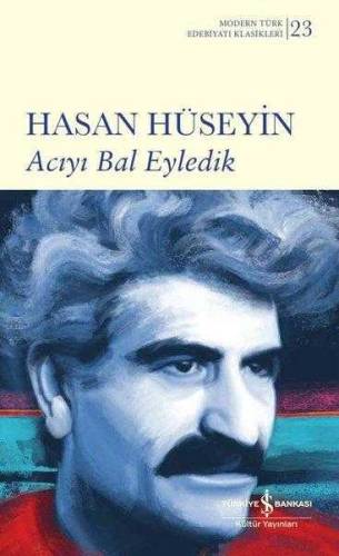 ACIYI BAL EYLEDİK (CİLTLİ) - 0