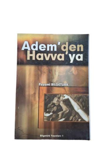 ADEM'DEN HAVVA'YA - 0