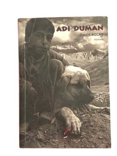 ADI DUMAN - 0