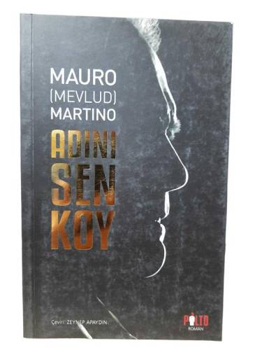 ADINI SEN KOY - 0