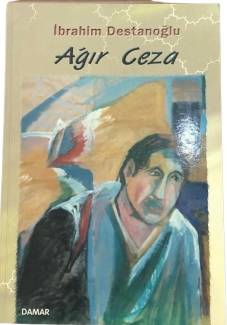 AĞIR CEZA