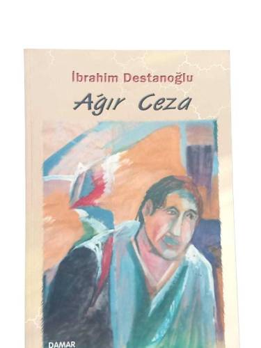 AĞIR CEZA - 0
