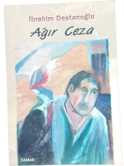 AĞIR CEZA