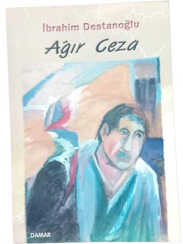 AĞIR CEZA - 0