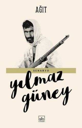 AĞIT - 0