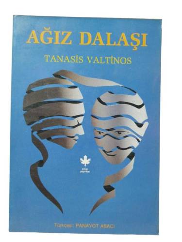 AĞIZ DALAŞI - 0