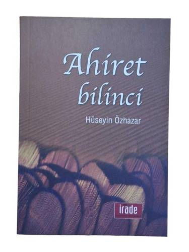 AHİRET BİLİNCİ - 0
