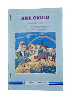 AİLE OKULU