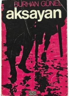 AKASAYAN