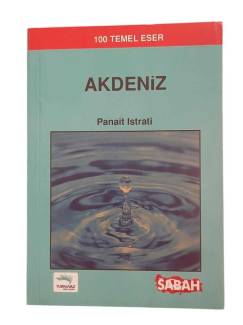 AKDENİZ
