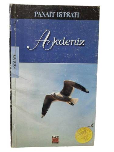 AKDENİZ - 0
