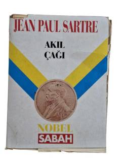 AKIL ÇAĞI