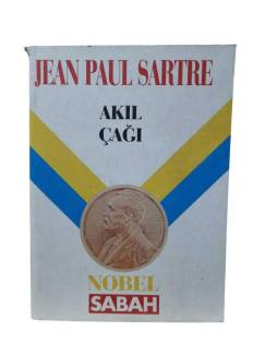 AKIL ÇAĞI