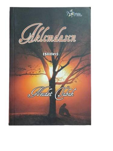 AKLIMDASIN - 0