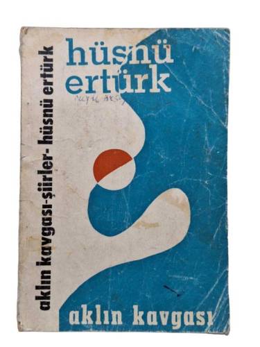 AKLIN KAVGASI - ŞİİRLER - 0