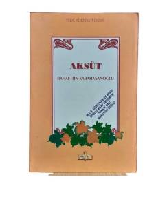 AKSÜT