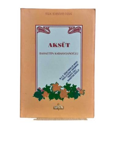 AKSÜT - 0