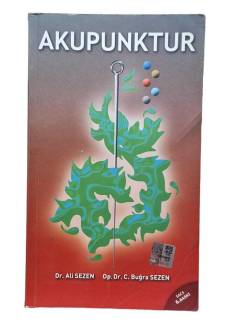 AKUPUNKTUR