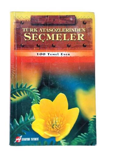 AKVARYUM YAYINLARI - 0