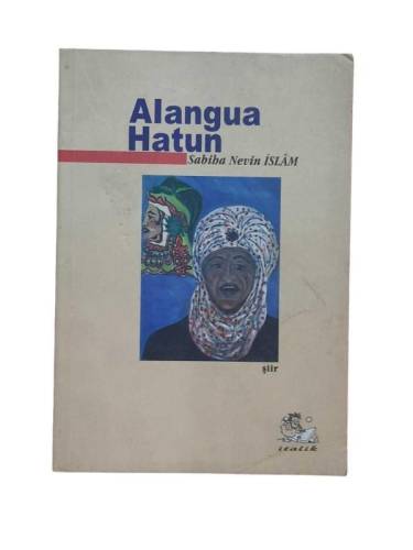 ALANGUA HATUN - 0