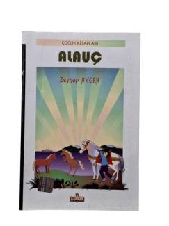 ALAUÇ