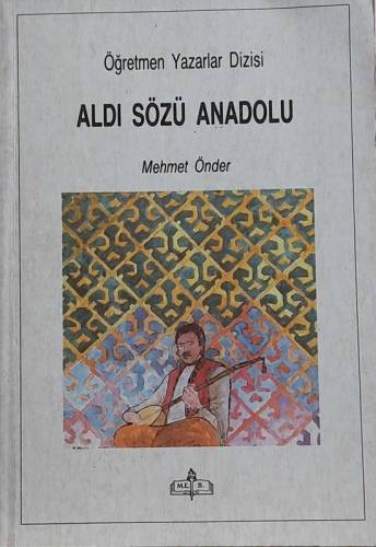 ALDI SÖZÜ ANADOLU - 0