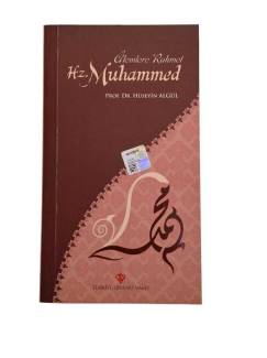 ALEMLERE RAHMET HZ. MUHAMMED