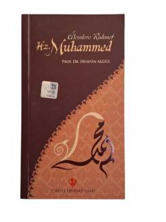 ALEMLERE RAHMET HZ. MUHAMMED