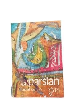 ALPARSLAN