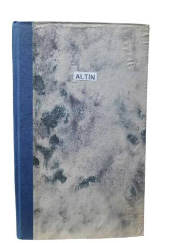 ALTIN - 0