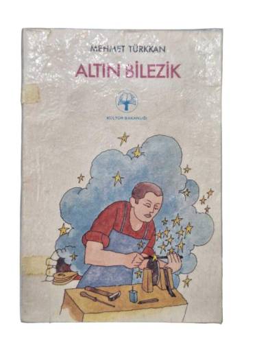 ALTIN BİLEZİK - 0