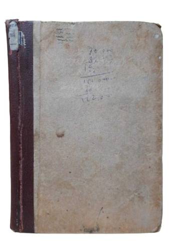 ALTIN GÖZLÜ KIZ - 0
