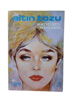ALTIN TOZU 1